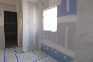 142 Autumn Gate St, Pittsboro, NC 27312 - Photo 17