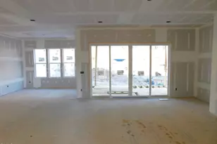 142 Autumn Gate St, Pittsboro, NC 27312 - Photo 7