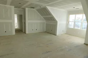 142 Autumn Gate St, Pittsboro, NC 27312 - Photo 27