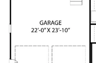 142 Autumn Gate St, Pittsboro, NC 27312 - Photo 51