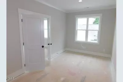 142 Autumn Gate Street, Pittsboro, NC 27312 - Photo 53