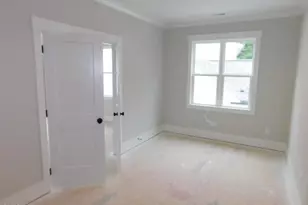 142 Autumn Gate St, Pittsboro, NC 27312 - Photo 53