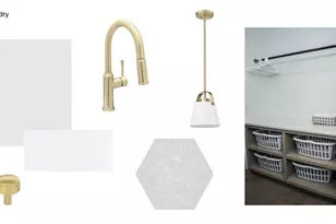 142 Autumn Gate St, Pittsboro, NC 27312 - Photo 73