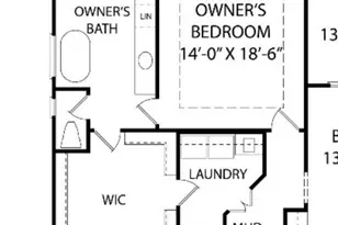 142 Autumn Gate St, Pittsboro, NC 27312 - Photo 21