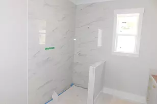 142 Autumn Gate St, Pittsboro, NC 27312 - Photo 25