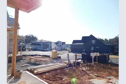 142 Autumn Gate Street, Pittsboro, NC 27312 - Photo 3