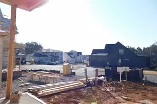 142 Autumn Gate St, Pittsboro, NC 27312 - Photo 3