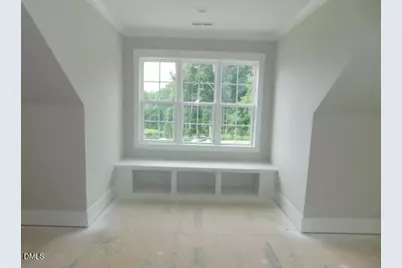 142 Autumn Gate Street, Pittsboro, NC 27312 - Photo 59
