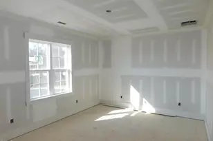 142 Autumn Gate St, Pittsboro, NC 27312 - Photo 31