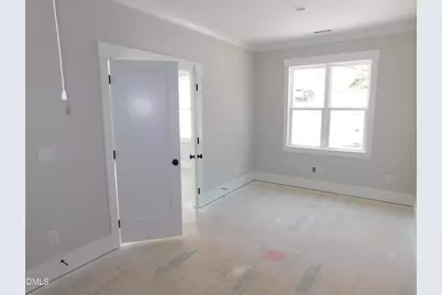 142 Autumn Gate Street, Pittsboro, NC 27312 - Photo 55