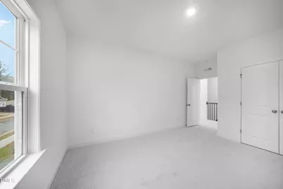 1017 Cassa Clubhouse Way, Knightdale, NC 27545 - Photo 19