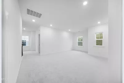 1017 Cassa Clubhouse Way, Knightdale, NC 27545 - Photo 15