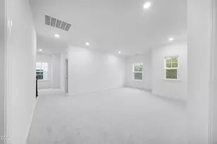 1017 Cassa Clubhouse Wy, Knightdale, NC 27545 - Photo 15