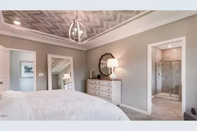 1017 Cassa Clubhouse Way, Knightdale, NC 27545 - Photo 49