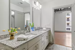 1300 St Marys St, Raleigh, NC 27605 - Photo 21