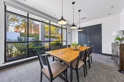 1300 Saint Marys Street #203, Raleigh, NC 27605 - Photo 7