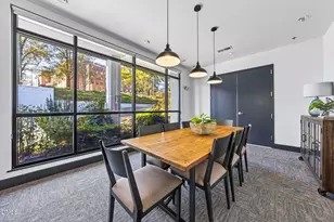 1300 St Marys St, Raleigh, NC 27605 - Photo 7