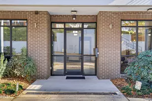 1300 St Marys St, Raleigh, NC 27605 - Photo 3