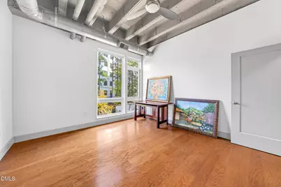 1300 Saint Marys Street #203, Raleigh, NC 27605 - Photo 19