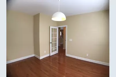 1120 Riggins Mill Road, Cary, NC 27519 - Photo 17