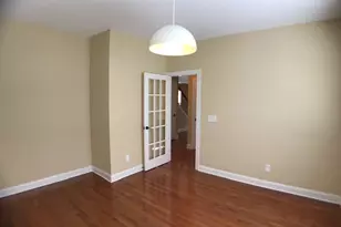 1120 Riggins Mill Rd, Cary, NC 27519 - Photo 17