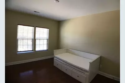 1120 Riggins Mill Road, Cary, NC 27519 - Photo 23