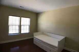 1120 Riggins Mill Rd, Cary, NC 27519 - Photo 23