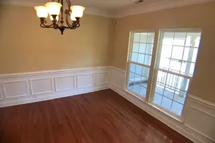 1120 Riggins Mill Rd, Cary, NC 27519 - Photo 9