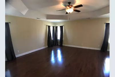 1120 Riggins Mill Road, Cary, NC 27519 - Photo 27