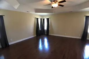 1120 Riggins Mill Rd, Cary, NC 27519 - Photo 27