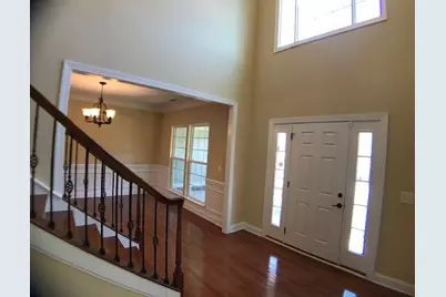 1120 Riggins Mill Road, Cary, NC 27519 - Photo 5
