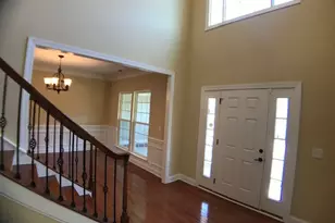 1120 Riggins Mill Rd, Cary, NC 27519 - Photo 5