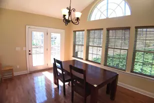 1120 Riggins Mill Rd, Cary, NC 27519 - Photo 13