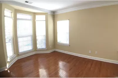 1120 Riggins Mill Road, Cary, NC 27519 - Photo 7