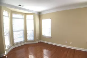 1120 Riggins Mill Rd, Cary, NC 27519 - Photo 7