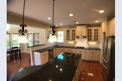 1120 Riggins Mill Road, Cary, NC 27519 - Photo 11