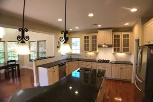 1120 Riggins Mill Rd, Cary, NC 27519 - Photo 11