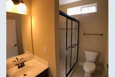 1120 Riggins Mill Road, Cary, NC 27519 - Photo 19