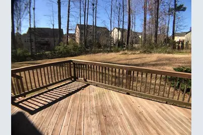 1120 Riggins Mill Road, Cary, NC 27519 - Photo 35