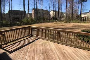 1120 Riggins Mill Rd, Cary, NC 27519 - Photo 35