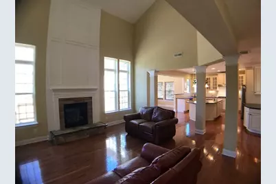 1120 Riggins Mill Road, Cary, NC 27519 - Photo 15