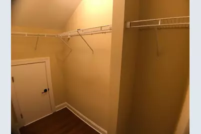 1120 Riggins Mill Road, Cary, NC 27519 - Photo 29