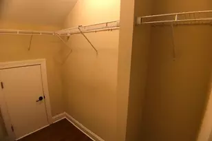 1120 Riggins Mill Rd, Cary, NC 27519 - Photo 29