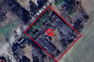 310 N Dr M L King Jr Ave, Enfield, NC 27823 - Photo 1