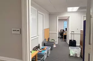 119 SW Maynard St, Cary, NC 27511 - Photo 1