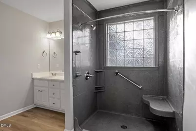 1084 McLemore Road, Clayton, NC 27520 - Photo 25