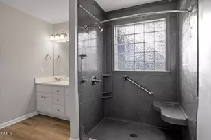 1084 McLemore Rd, Clayton, NC 27520 - Photo 25