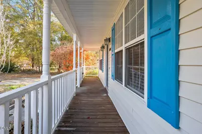 1084 McLemore Road, Clayton, NC 27520 - Photo 5