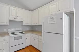 1084 McLemore Rd, Clayton, NC 27520 - Photo 17