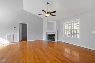 1084 McLemore Road, Clayton, NC 27520 - Photo 9